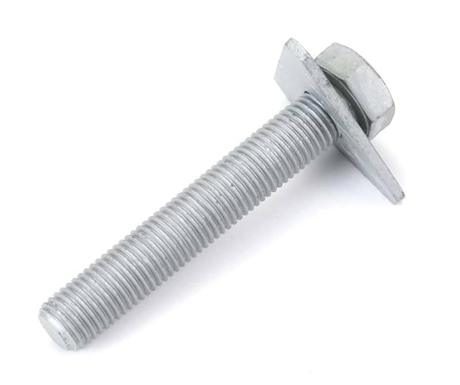 AFLORT38㎜ Amazon.com : ORALOCK for Toro 145-3899 Recycler Axel Bolt